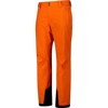 Housut cmp PANT jaffa