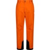 cmp Pants PANT black blue JAFFA