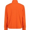 Forro polar cmp KID SWEAT