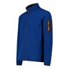Bunda cmp JACKET zaffiro