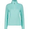  cmp Woman Sweat Carminio ACQUA
