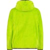 Jakna cmp FIX HOOD