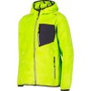 Jakna cmp FIX HOOD
