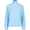  cmp Sweat W SKYLIGHT
