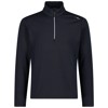 cmp Polar Fleece SWEAT bblueice