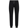Hosen cmp LONG PANT nero