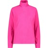  cmp Sweat W FESTIVAL