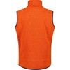 Vesta cmp V MAN VEST jaffab b