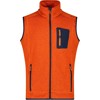 Chaleco cmp V MAN VEST jaffab b