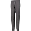 Housut cmp WOMAN LONG PANT antracite