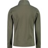 Jersey cmp KID SWEAT olive