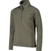 Jersey cmp KID SWEAT olive