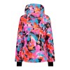 Bunda cmp ZIP HOOD