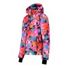 Bunda cmp ZIP HOOD