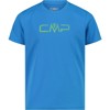 T-Shirt cmp KID T-SHIRT river