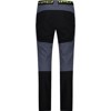 cmp Pants PANT titanio