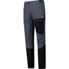 cmp Pants PANT titanio