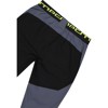 cmp Pants PANT titanio