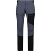 cmp Pants PANT titanio