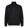 Sweatshirt cmp JACKET nero