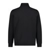 Sweatshirt cmp JACKET nero