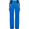 cmp Pants SALOPETTE chili ZAFFIRO