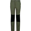 Broek Cmp Kid Long Pant Olive