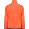 Jacke cmp KID G JACKET