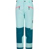 Pantalone cmp KID PANT
