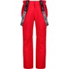cmp Pants SALOPETTE chili