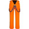 Nohavice cmp fanta fluo