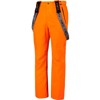 Nohavice cmp fanta fluo