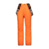  cmp Salopette Kid ARANCIO