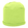 Hatt cmp FLEECE HAT acido