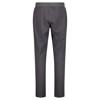 Hosen cmp LONG PANT antracite