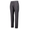 Hosen cmp LONG PANT antracite