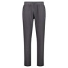 Hosen cmp LONG PANT antracite