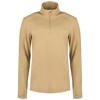  cmp Woman Sweat Bianco SESAMO