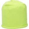 cmp Hat KIDS FLEECE HAT acido