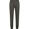 Hosen cmp LONG PANT nero FOREST