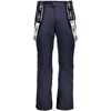 cmp Pants PANT antracite