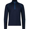 cmp Sweatshirt SWEAT BBLUEZAF