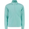 Polarni flis cmp Kid G Sweat Acqua ACQUA