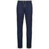 Nadrág cmp LONG PANT forest BLACK BLUE