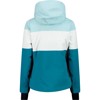 Bunda cmp FIX HOOD