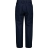 Housut cmp PANT black blue