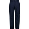 cmp Pants PANT black blue