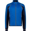 cmp Jacket JACKET SLEEVES zaffiro