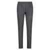 Hosen cmp WOMAN LONG PANT antracite