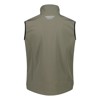 Vesta cmp VEST olive